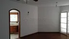 Foto 18 de Casa com 4 Quartos para alugar, 337m² em Alto da Boa Vista, Ribeirão Preto