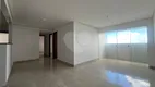 Foto 27 de Apartamento com 3 Quartos à venda, 98m² em Bancários, João Pessoa