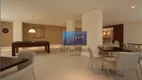 Foto 15 de Apartamento com 3 Quartos à venda, 125m² em Vila Formosa, São Paulo