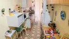 Foto 22 de Apartamento com 3 Quartos à venda, 112m² em Tijuca, Rio de Janeiro