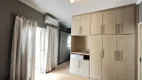 Foto 26 de Casa de Condomínio com 3 Quartos à venda, 158m² em Parada Inglesa, São Paulo