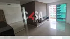 Foto 20 de Apartamento com 3 Quartos à venda, 79m² em Meireles, Fortaleza