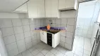 Foto 10 de Apartamento com 3 Quartos à venda, 74m² em Jaqueline, Belo Horizonte