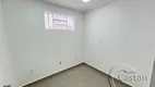 Foto 12 de Ponto Comercial com 1 Quarto à venda, 304m² em Móoca, São Paulo