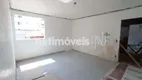 Foto 2 de Apartamento com 3 Quartos à venda, 120m² em Cabral, Contagem