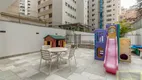 Foto 27 de Apartamento com 3 Quartos à venda, 277m² em Higienópolis, São Paulo