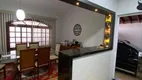 Foto 6 de Casa com 3 Quartos à venda, 288m² em Jardim Sartori, Santa Bárbara D'Oeste