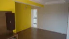 Foto 19 de Apartamento com 3 Quartos à venda, 65m² em Butantã, São Paulo