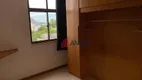 Foto 8 de Apartamento com 2 Quartos à venda, 65m² em Ingá, Niterói