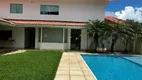 Foto 33 de Casa de Condomínio com 5 Quartos à venda, 800m² em Calhau, São Luís