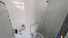 Foto 12 de Apartamento com 3 Quartos à venda, 100m² em Jardim da Penha, Vitória