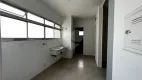 Foto 32 de Apartamento com 4 Quartos à venda, 196m² em Jardim Sul, São Paulo