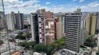 Foto 26 de Apartamento com 4 Quartos à venda, 275m² em Jardim, Santo André