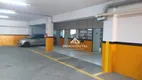 Foto 33 de Sala Comercial para alugar, 24m² em Chácara Nazaré, Piracicaba