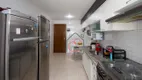 Foto 11 de Apartamento com 2 Quartos à venda, 126m² em Glória, Macaé