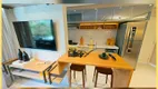 Foto 6 de Apartamento com 3 Quartos à venda, 73m² em Vila Pindorama, Barueri