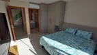 Foto 16 de Casa com 5 Quartos à venda, 770m² em Ogiva, Cabo Frio