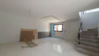 Foto 8 de Sobrado com 3 Quartos à venda, 105m² em Uberaba, Curitiba