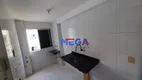 Foto 6 de Apartamento com 2 Quartos para alugar, 44m² em Itaperi, Fortaleza