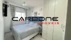 Foto 11 de Apartamento com 2 Quartos à venda, 60m² em Brás, São Paulo