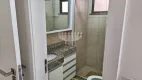 Foto 18 de Apartamento com 2 Quartos à venda, 68m² em Porto das Dunas, Aquiraz