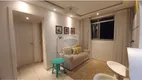 Foto 3 de Apartamento com 2 Quartos para alugar, 57m² em Caji, Lauro de Freitas