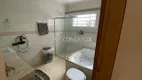 Foto 34 de Sobrado com 3 Quartos à venda, 219m² em Jardim Antonio Von Zuben, Campinas