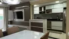 Foto 6 de Apartamento com 2 Quartos à venda, 198m² em Centro, Cabo Frio