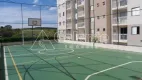 Foto 10 de Apartamento com 2 Quartos para alugar, 63m² em Parque Brasília, Campinas