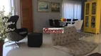 Foto 11 de Casa de Condomínio com 3 Quartos à venda, 285m² em Residencial Real Park, Arujá