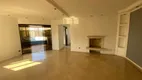 Foto 8 de Apartamento com 3 Quartos para alugar, 220m² em Vila Andrade, São Paulo