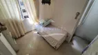 Foto 5 de Apartamento com 1 Quarto à venda, 40m² em Leme, Rio de Janeiro