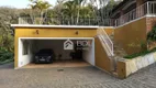 Foto 8 de Fazenda/Sítio com 6 Quartos à venda, 13996m² em Chacara Sao Joao, Campo Limpo Paulista