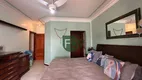 Foto 14 de Casa com 3 Quartos à venda, 280m² em Jardim Brasil, Americana