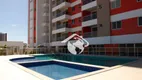 Foto 5 de Apartamento com 2 Quartos à venda, 72m² em Jardins, Aracaju