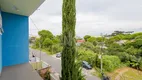 Foto 30 de Sobrado com 3 Quartos à venda, 190m² em Boa Vista, Curitiba