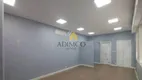 Foto 3 de Ponto Comercial para venda ou aluguel, 600m² em Móoca, São Paulo