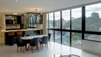Foto 11 de Apartamento com 3 Quartos à venda, 141m² em Glória, Joinville