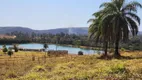 Foto 23 de Lote/Terreno à venda, 1000m² em Area Rural de Sete Lagoas, Sete Lagoas
