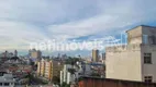 Foto 12 de Apartamento com 3 Quartos à venda, 100m² em Santa Efigênia, Belo Horizonte
