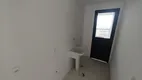 Foto 24 de Apartamento com 3 Quartos à venda, 153m² em Vila Yara, Osasco