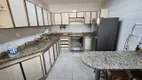 Foto 22 de Casa com 5 Quartos para alugar, 385m² em Santa Lúcia, Belo Horizonte