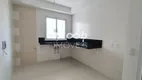 Foto 7 de Apartamento com 3 Quartos para alugar, 137m² em Vila Nova, Campinas