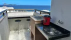 Foto 11 de Cobertura com 2 Quartos para alugar, 120m² em Ipanema, Rio de Janeiro