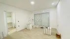 Foto 9 de Casa com 3 Quartos à venda, 300m² em Jardim Ypê, Paulínia