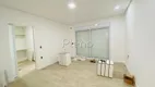 Foto 9 de Casa de Condomínio com 3 Quartos à venda, 300m² em Jardim Ypê, Paulínia