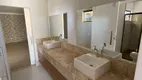 Foto 10 de Casa com 4 Quartos à venda, 311m² em Setor de Habitacoes Individuais Sul, Brasília