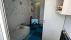 Foto 17 de Apartamento com 3 Quartos à venda, 88m² em Santa Rosa, Niterói