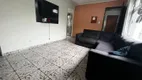 Foto 11 de Apartamento com 3 Quartos à venda, 63m² em Aparecida, Santos