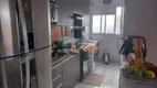 Foto 3 de Apartamento com 2 Quartos à venda, 47m² em Vila Dom Pedro II, São Paulo